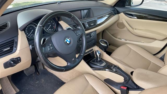 Bmw X1 image 3