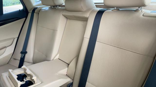Bmw X1 image 6