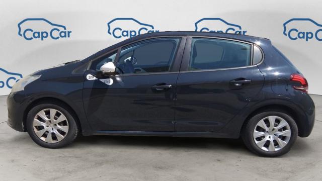 Peugeot 208 image 2