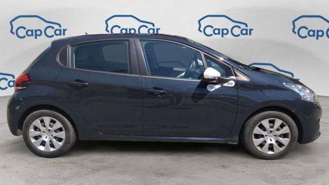Peugeot 208 image 6