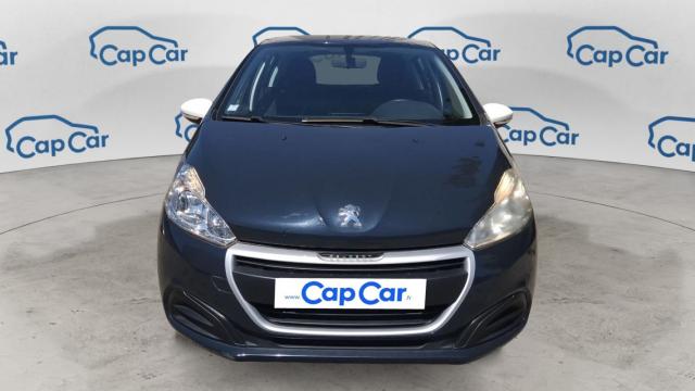 Peugeot 208 image 9