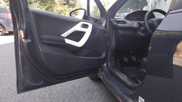 Peugeot 208 image 7