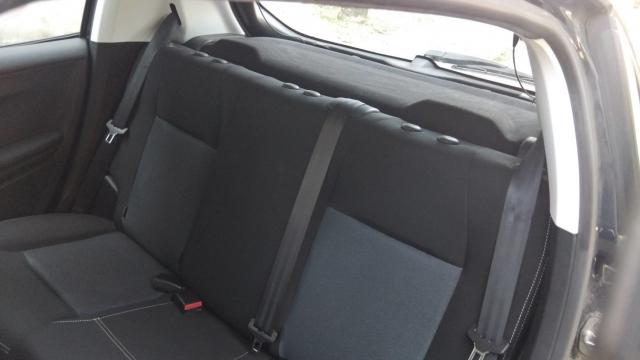 Peugeot 208 image 4