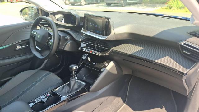 Peugeot 208 image 4