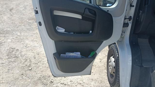 Citroen Jumper image 6