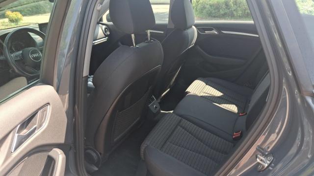 Audi A3 Sportback image 9