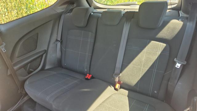 Ford Fiesta image 6