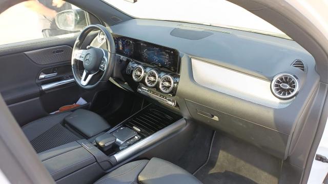 Mercedes Benz Classe Gla image 6