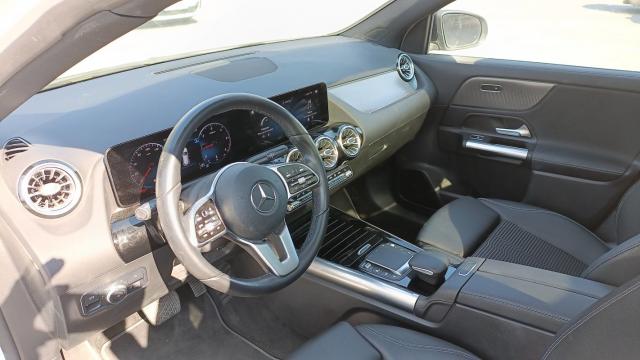 Mercedes Benz Classe Gla image 3