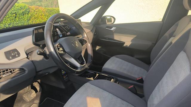 Volkswagen Id.3 image 1