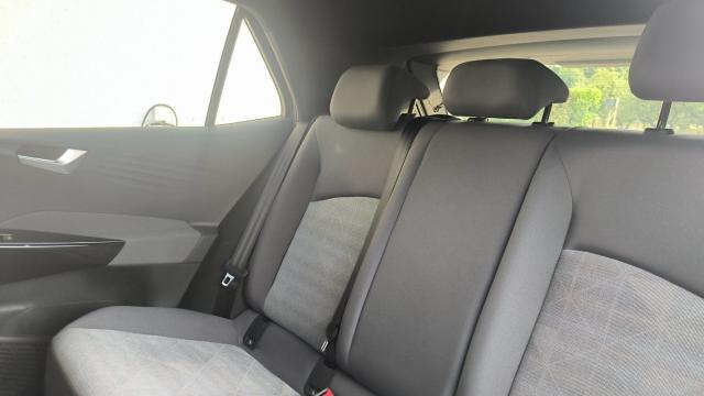 Volkswagen Id.3 image 6
