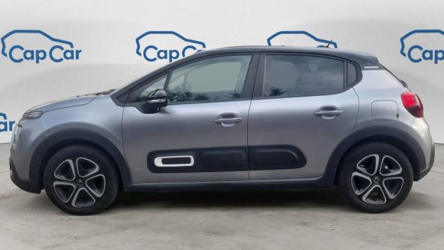 Citroen C3 image 5