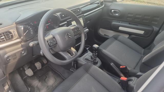 Citroen C3 image 4