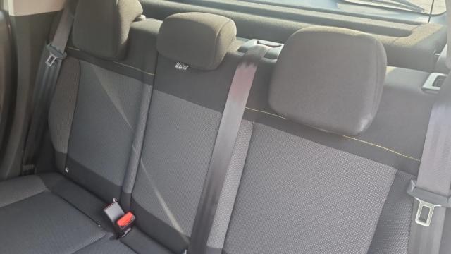 Citroen C3 image 8
