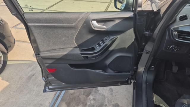 Ford Puma image 3