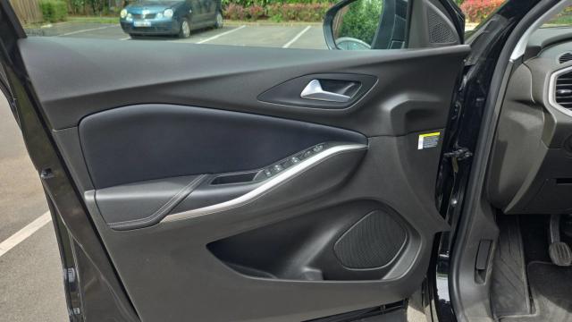 Opel Grandland image 7
