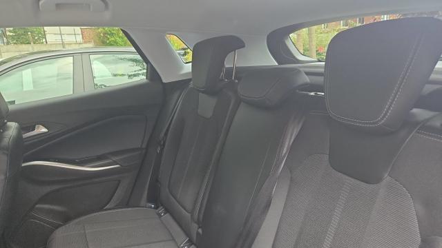 Opel Grandland image 9