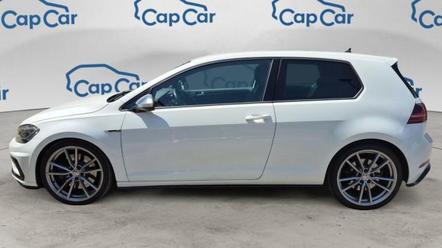 Volkswagen Golf image 9