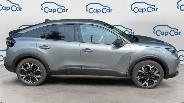 Citroen C4 image 7