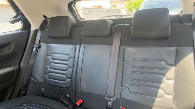 Citroen C4 Cactus image 6