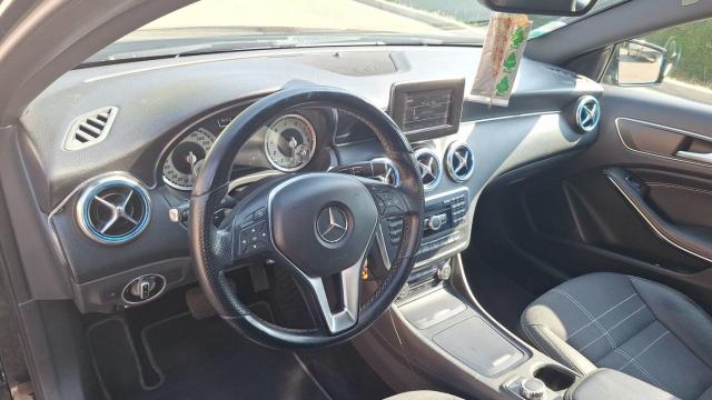 Mercedes Benz Classe A image 3