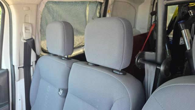 Citroen Berlingo image 1