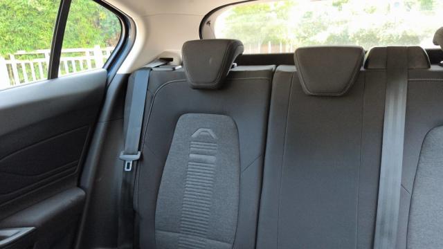 Ford Focus image 9