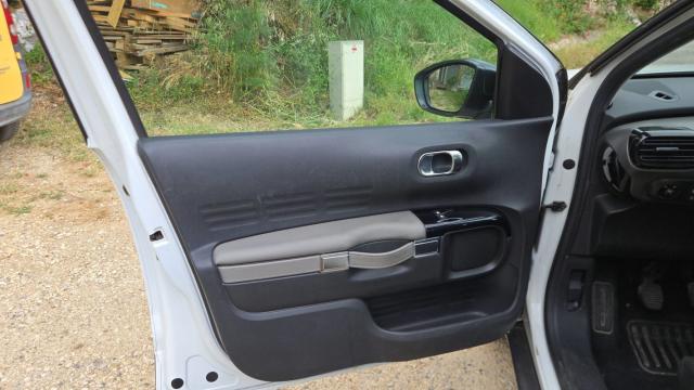 Citroen C4 Cactus image 5