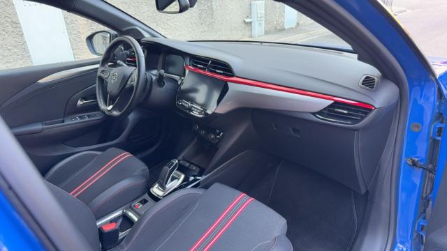 Opel Corsa image 9