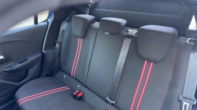 Opel Corsa image 3