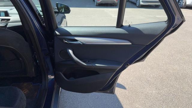 Bmw X2 image 3