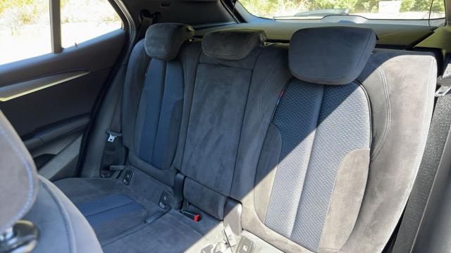 Bmw X2 image 5