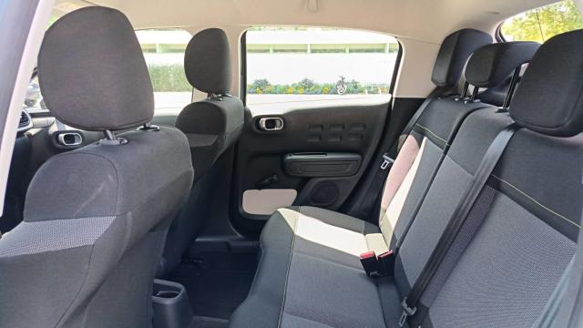 Citroen C3 image 1