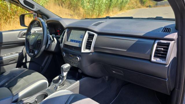 Ford Ranger image 7