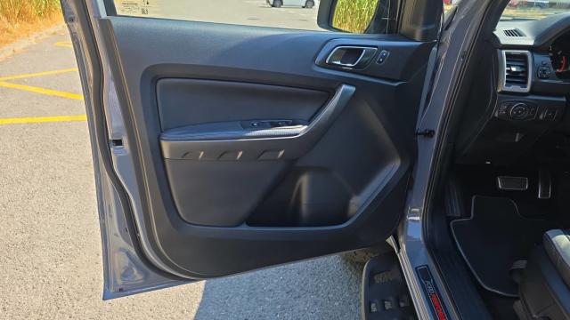 Ford Ranger image 5