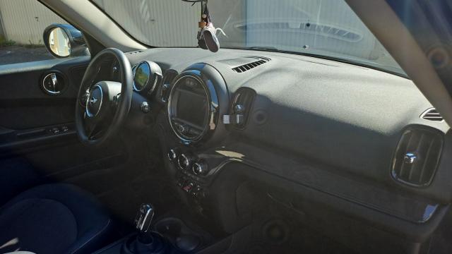 Mini Countryman image 4