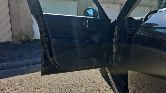 Mini Countryman image 1
