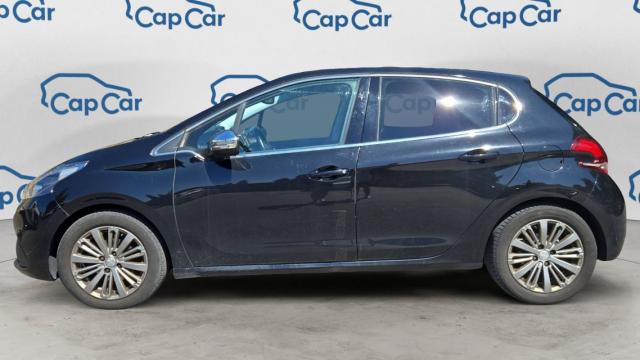 Peugeot 208 image 9