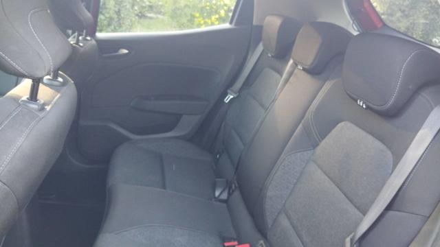 Renault Clio image 6