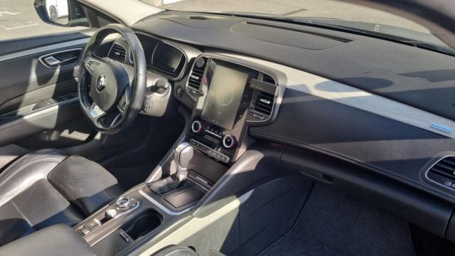 Renault Talisman image 5