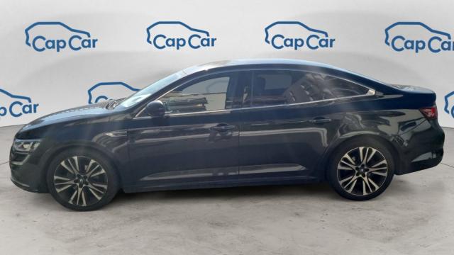 Renault Talisman image 2