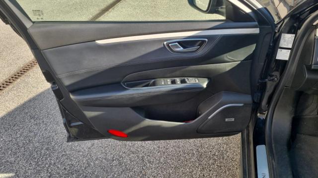 Renault Talisman image 3