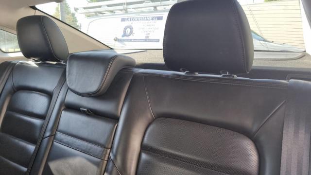Renault Talisman image 6
