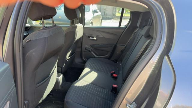 Peugeot 208 image 7