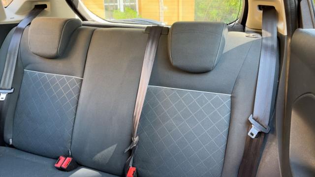Ford Fiesta image 7