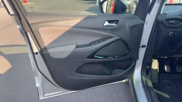 Opel Crossland X image 9