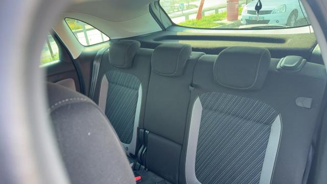Opel Crossland X image 6