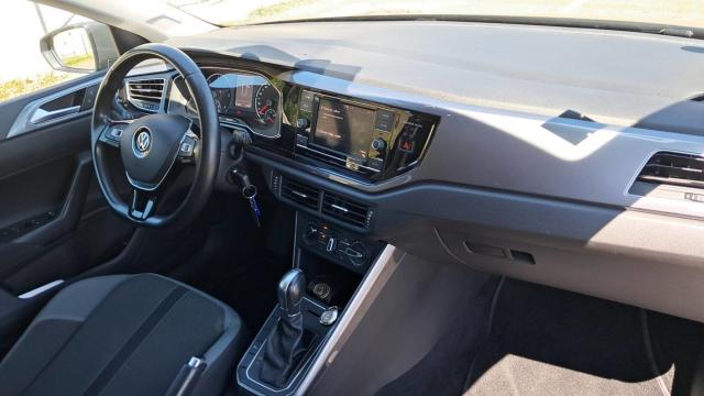 Volkswagen Polo image 3