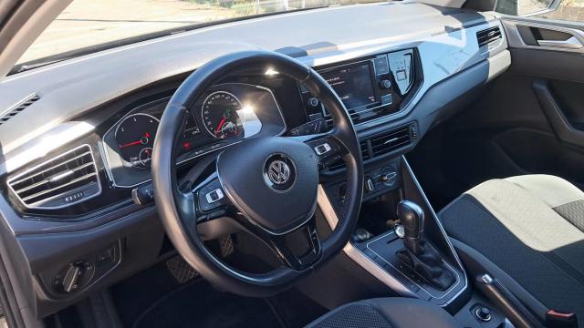 Volkswagen Polo image 5