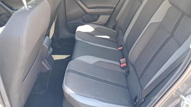 Volkswagen Polo image 4